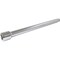 Dynamic Tools 3/4" Drive Chrome Extension, 16" Long D019016 - alternate 2